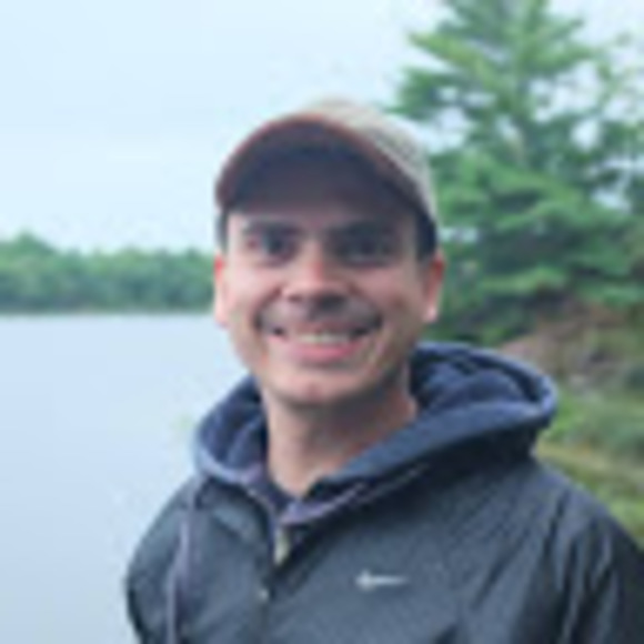 Meet your Posher, Alexander - Picture 1 of 1